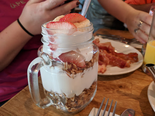 General Store «The Red Store», reviews and photos, 500 Cape Ave, Cape May Point, NJ 08212, USA