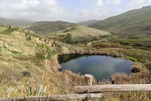 Riserva Naturale Lago Sfondato image
