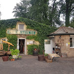 Photo n°1 de l'avis de Birgit.c fait le 03/09/2023 à 20:20 sur le  Fischerstube Stolzenhagen à Wandlitz