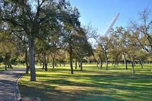 Alamillo Park image