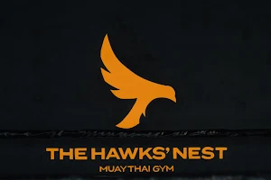 The Hawks' Nest Gym image