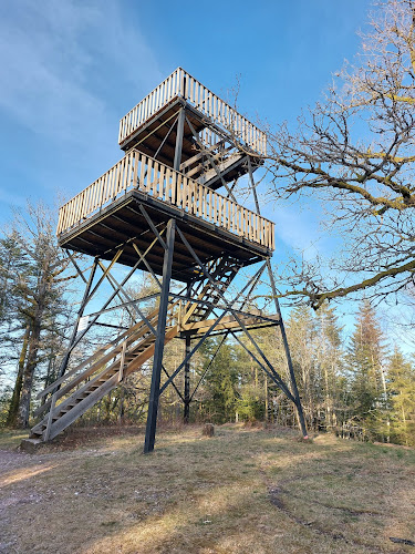 attractions Mirador des Cuveaux Éloyes