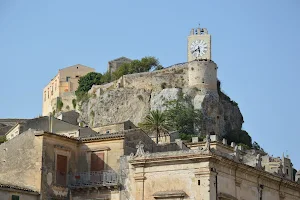 Castello dei Conti image