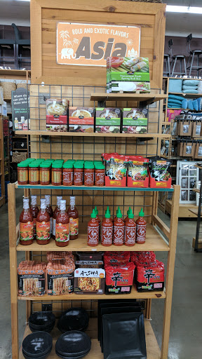 Furniture Store «Cost Plus World Market», reviews and photos, 638 W Arrow Hwy, San Dimas, CA 91773, USA