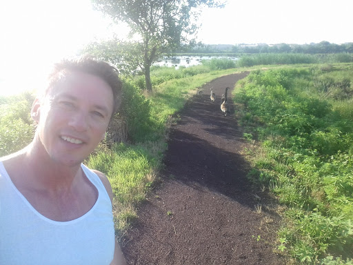 Recreation Center «Secaucus Rec Center Services», reviews and photos, 1200 Koelle Blvd, Secaucus, NJ 07094, USA