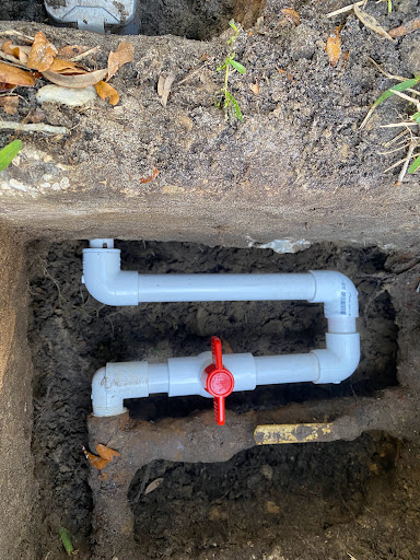 Plumber «Hefner Plumbing Company Inc.», reviews and photos, 344 N Magnolia Ave, Ocala, FL 34475, USA
