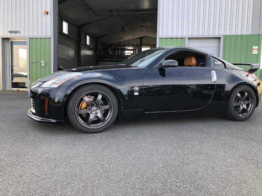 Photo 3 - Eurorepar Saint Paterne Auto