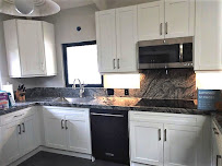 Halls Construction - Photo 2 - Car repair in St. George, UT, St. George