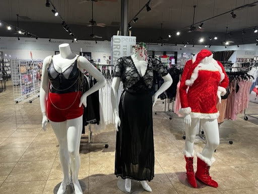 Adult Entertainment Store «Castle Megastore», reviews and photos, 8315 E Apache Trail, Mesa, AZ 85207, USA