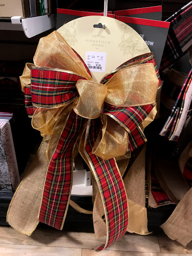 Department Store «HomeGoods», reviews and photos, 552 Contra Costa Blvd, Pleasant Hill, CA 94523, USA