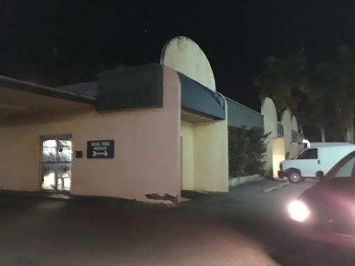 Dry Cleaner «Courtesy Cleaners & Laundry», reviews and photos, 3509 Manatee Ave W, Bradenton, FL 34205, USA