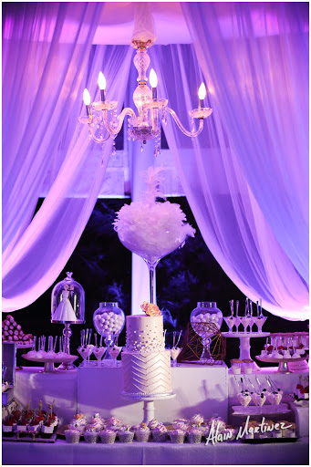 Frozen Yogurt Shop «Batter Co. Dessert Collection», reviews and photos, 4431 Lyons Rd C1-106, Coconut Creek, FL 33073, USA