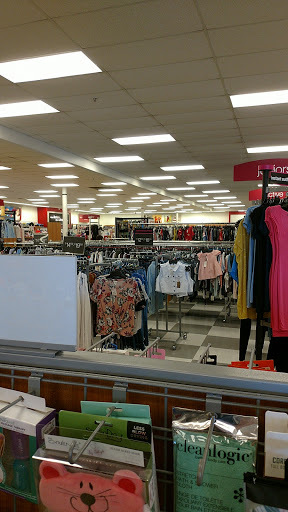 Department Store «T.J. Maxx», reviews and photos, 3450 US-190, Mandeville, LA 70471, USA
