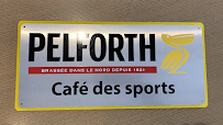 Photos du propriétaire du Restaurant Café des Sports OUVERT à Nordausques - n°2