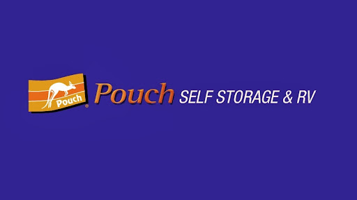 Self-Storage Facility «Pouch Self Storage», reviews and photos, 25301 Trabuco Rd, Lake Forest, CA 92630, USA
