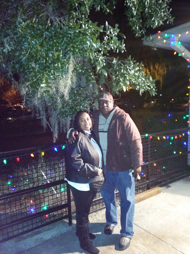 Public Golf Course «Hilaman Golf Course», reviews and photos, 2737 Blair Stone Rd, Tallahassee, FL 32301, USA