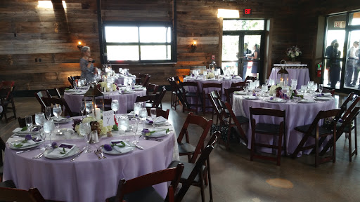 Winery «Newport Vineyards», reviews and photos, 909 E Main Rd, Middletown, RI 02842, USA