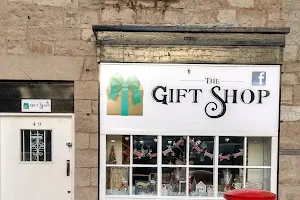 The Gift Shop image