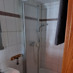 Photo n°5 de l'avis de Loewenherz1991. fait le 06/08/2023 à 17:27 sur le  Gasthaus Engel à Edermünde