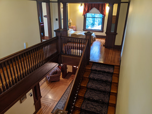 Event Venue «The Sanders Estate», reviews and photos, 5516 S 277th St, Kent, WA 98032, USA