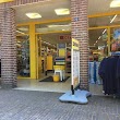 Zeeman Oisterwijk Dorpsstraat