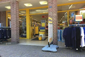 Zeeman Oisterwijk Dorpsstraat image