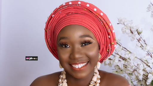 Ekysworld Makeup Studios, No 23 Rumuola Rd, Rurowolukwo 500272, Port Harcourt, Nigeria, Beauty Supply Store, state Rivers