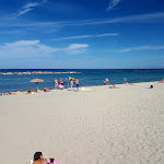 Photo n°16 de l'avis de Luigi.r fait le 08/05/2018 à 08:37 sur le  Hotel Le Canne à Forio