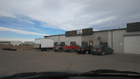 Devil Dogg Strength & Conditioning - Photo 5 - Car repair in Pueblo West, CO, Pueblo