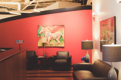 Law Firm «Morgan & Morgan», reviews and photos