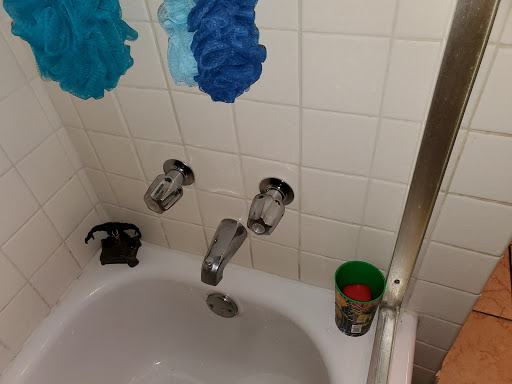 Plumber «Rescue Rooter of Bay Area South», reviews and photos, 2305 Paragon Dr, San Jose, CA 95131, USA