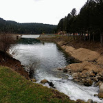 Photo n°4 de l'avis de noel.o fait le 25/04/2019 à 16:46 sur le  Family of the lake à Senise