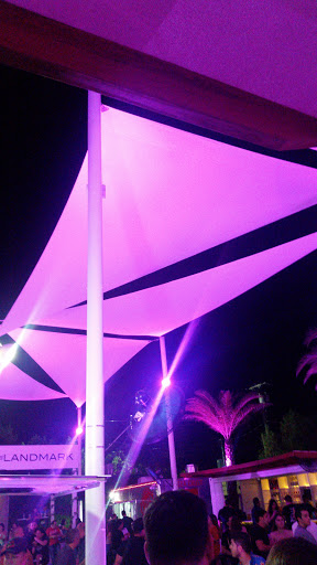 Bistro «House Wine & Bistro», reviews and photos, 1117 U.S. 83 Business, McAllen, TX 78501, USA