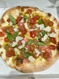Photos du propriétaire du Pizzeria Ciao Italia à Tavel - n°1