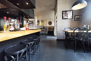 Taverne Fargon image