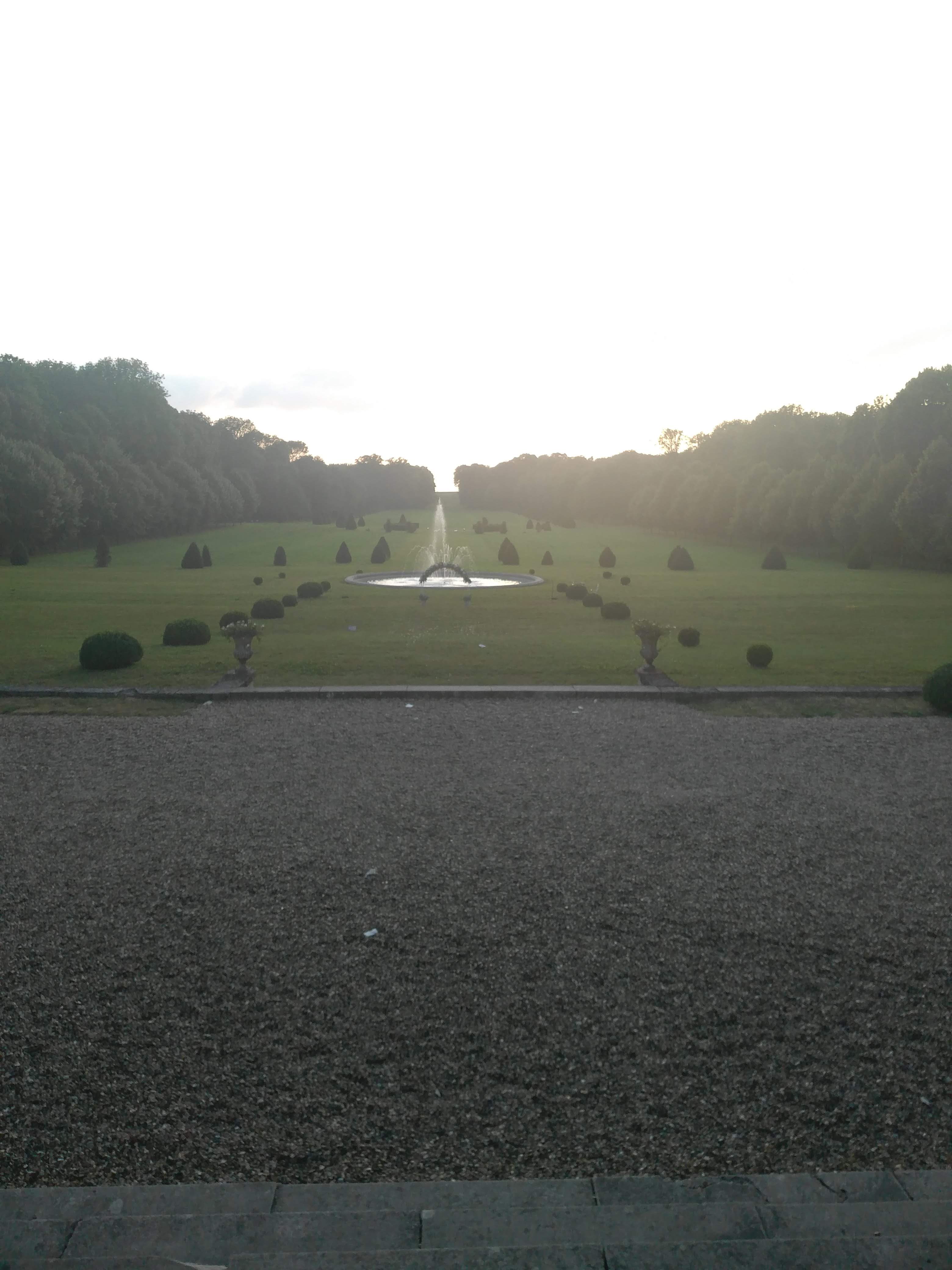 Photo n° 1 de l'avis de Ad.i fait le 28/08/2018 à 05:24