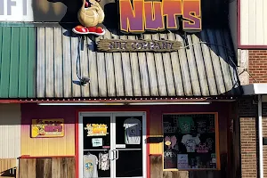 Try My Nuts Pigeon forge Tn image