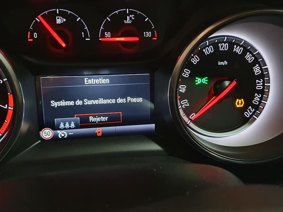 Photo n° 1 de l'avis de Mlle.a fait le 15/01/2020 à 12:16