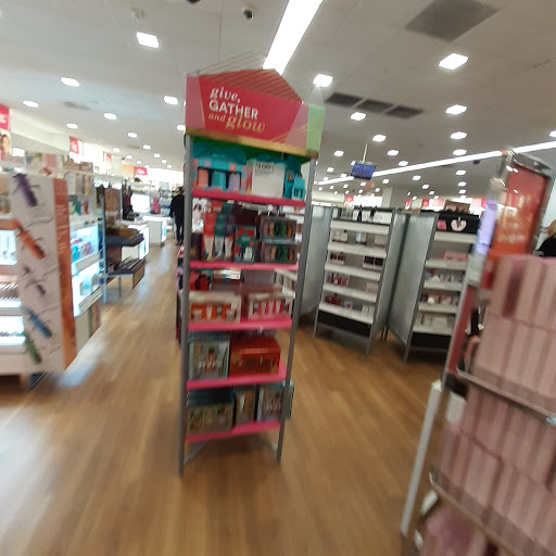 Hair Salon «Ulta Beauty», reviews and photos, 8160 Park Ln #330, Dallas, TX 75231, USA