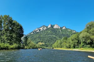 Pieniny National Park image
