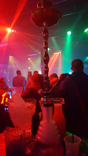 Night Club «Ice Lounge Club», reviews and photos, 5545 NW Loop 410 #116, San Antonio, TX 78238, USA