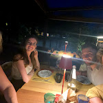 Photo n°4 de l'avis de Erika. fait le 13/08/2021 à 06:58 sur le  Gino’s Bbq Ristorante à Padua