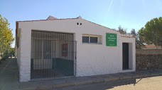 Colegio Público Ntra.Sra.de Fátima en Torrefresneda