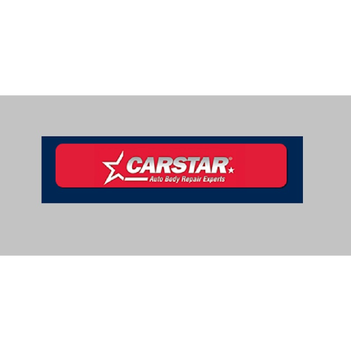Auto Body Shop «Carstar Oxford Auto Body and Towing», reviews and photos, 5017 College Corner Pike, Oxford, OH 45056, USA