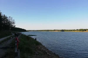 Tatarköy Pond image