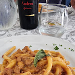 Photo n°8 de l'avis de Antonella.m fait le 30/08/2023 à 15:24 sur le  Hotel Terme Cappetta à Contursi Terme