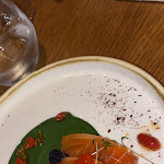 Photo n° 2 de l'avis de Johanna._ fait le 10/12/2023 à 21:28 pour AO Izakaya à Paris