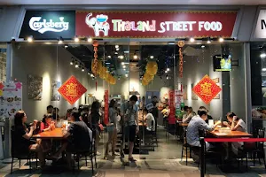 Thailand Street Food image