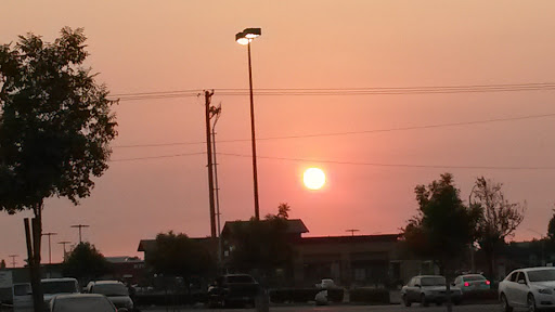 Wine Store «BevMo!», reviews and photos, 2418 W Kettleman Ln, Lodi, CA 95242, USA