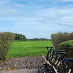 Photo n°8 de l'avis de Thomas.i fait le 01/10/2021 à 19:29 sur le  Golfclub Hamburg Gut Waldhof à Kisdorf